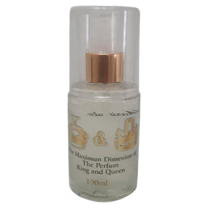 Productos Capilares Profesionales 1