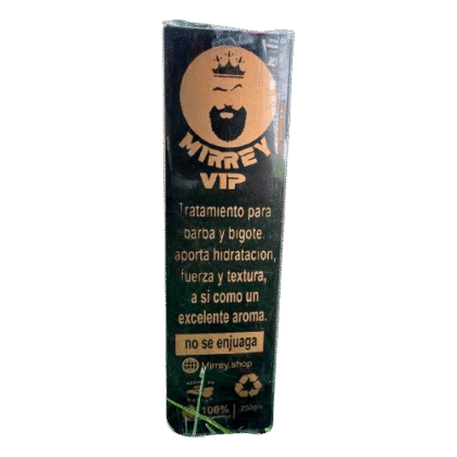 Productos Capilares Profesionales 11