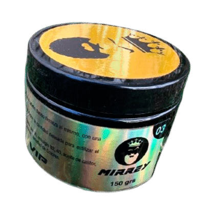 Productos Capilares Profesionales 14