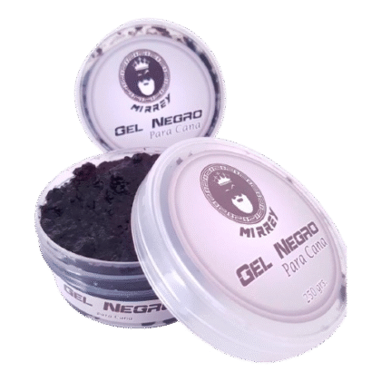 Productos Capilares Profesionales 16