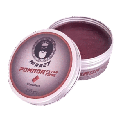 Productos Capilares Profesionales 17