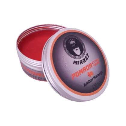 Productos Capilares Profesionales 18