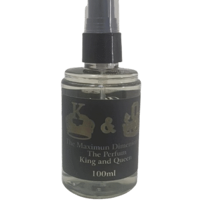 Productos Capilares Profesionales 2