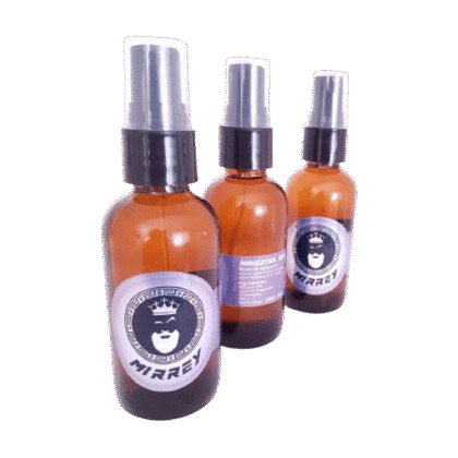 Productos Capilares Profesionales 3