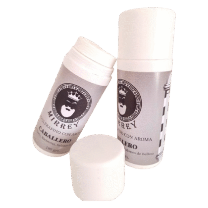 Productos Capilares Profesionales 5