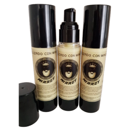 Productos Capilares Profesionales 6