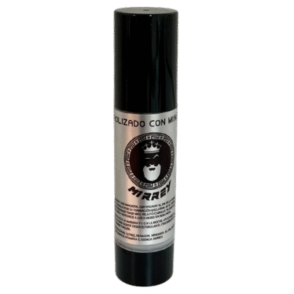 Productos Capilares Profesionales 8